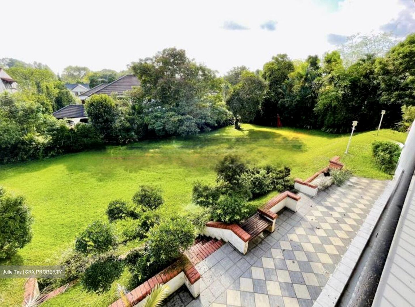 Binjai Hill (D21), Detached #566095771